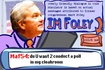 Thumbnail of IM Foley